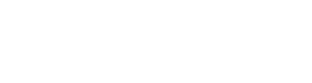 山西文明校园网