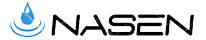 沼气储气柜