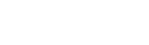 冲施肥