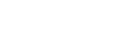 潍坊时代技工学校【官网】