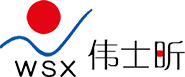 潍坊伟士昕气体设备有限公司[官方网站],变压吸附制氮机,膜分离制氮机,变压吸附制氧机,承压类设备安装