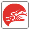 武汉大泽龙艺文化传播有限公司