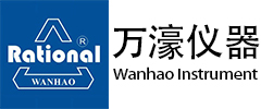 万濠投影机