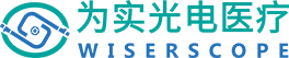 医用电子内窥镜