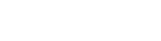 首页