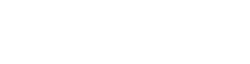无名网络