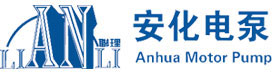 屏蔽泵