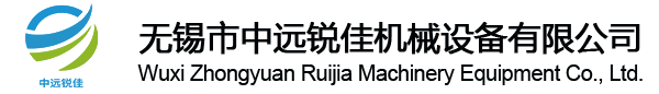 拉丝机卷筒