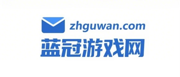 手机软件应用下载,软件下载安装,端游与手游下载