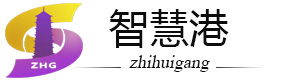 陕西楼体亮化工程公司