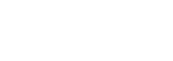幻创文化