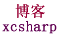 码农技术分享