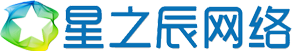 全网舆情监测