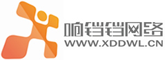 成都网络推广