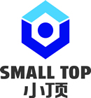 深圳代理记账,深圳公司注册,深圳许可证办理,深圳工商注册