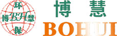 襄阳博慧电捕焦油器生产厂家