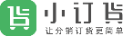 成都易然云科技有限公司官网