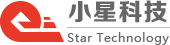 小星科技