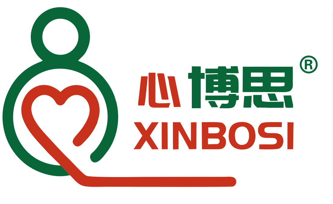 新博思