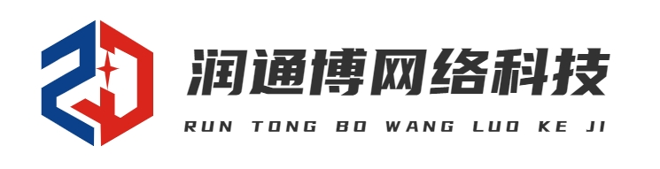 首页