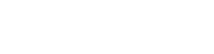 冲压件/拉伸件加工
