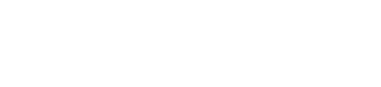工业成套设备及冷却循环系统解决方案