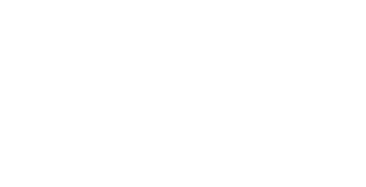 向美国际仓储贸易（深圳）有限公司