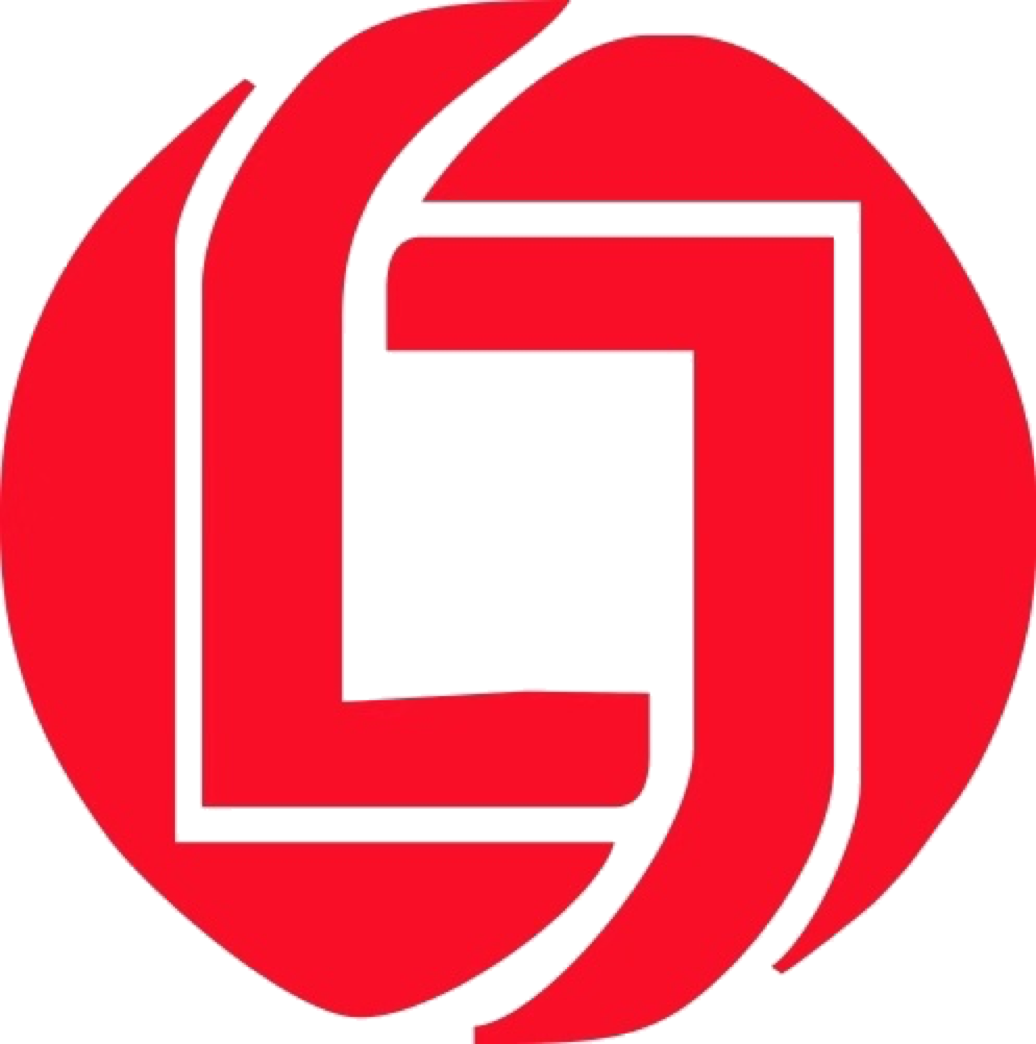 厦门众一工贸有限公司