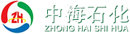 首页