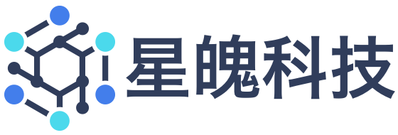 星能云