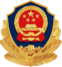 萧山都市网