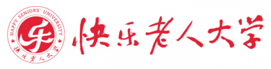 登录