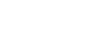 雪韵网