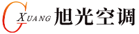 山东旭光水箱空调设备有限公司