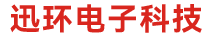 首页