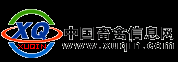 中国畜禽信息网