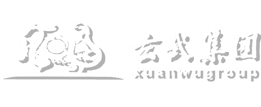 集团动态