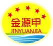 南阳市宛城区新新天然矿植物制品厂