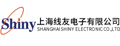 上海线友电子有限公司