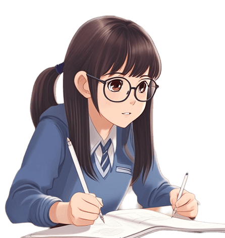 学范文机构版