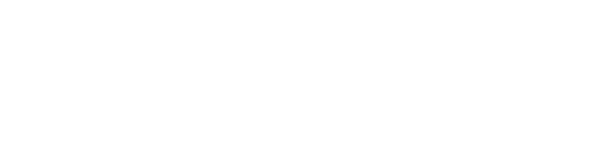 肖蘸罐罐米线