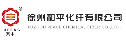 首页