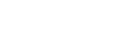 熏洗治疗仪厂家