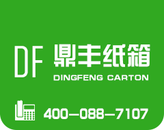 徐州纸箱厂