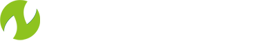 武汉光伏发电