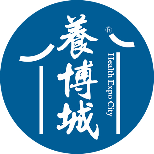 广东养博城科技有限公司