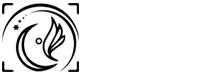 俞跃