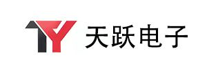 天跃电子官网