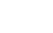 VR安全体验馆