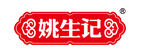 杭州姚生记食品有限公司